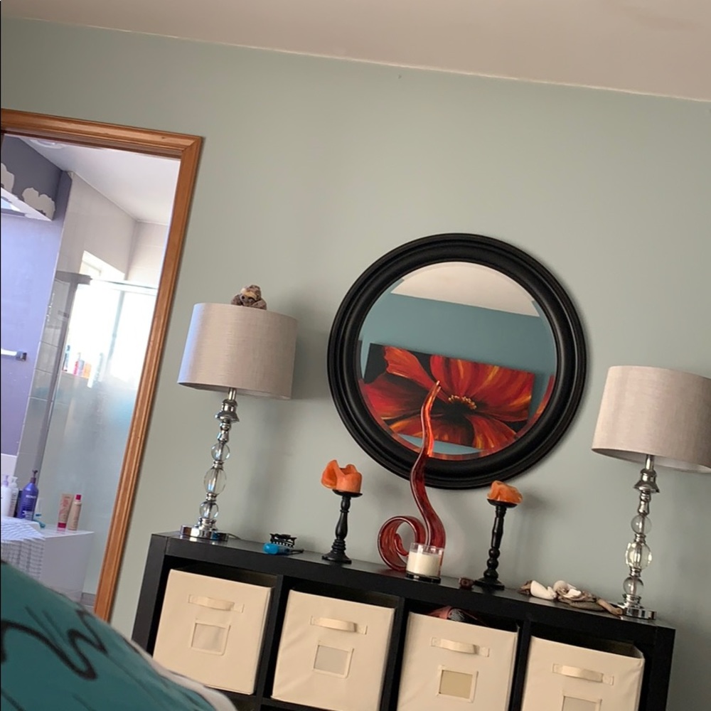 Meet your Posher, Craig